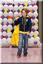 FB4_6742.JPG