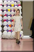 FB4_6747.JPG
