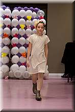 FB4_6749.JPG
