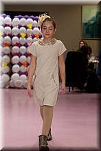 FB4_6752.JPG