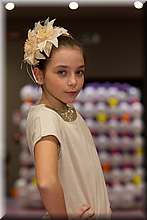 FB4_6755.JPG