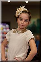 FB4_6757.JPG