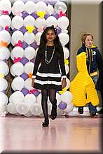 FB4_6758.JPG