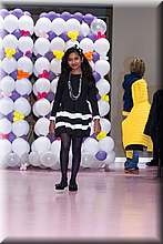 FB4_6759.JPG
