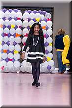 FB4_6760.JPG