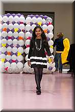 FB4_6761.JPG