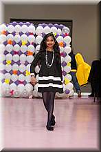 FB4_6762.JPG