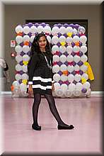 FB4_6763.JPG