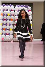 FB4_6764.JPG
