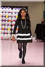 FB4_6765.JPG