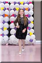 FB4_6770.JPG