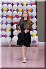 FB4_6771.JPG
