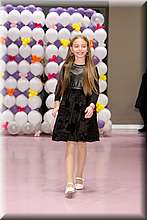 FB4_6772.JPG