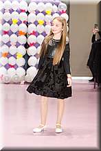 FB4_6773.JPG
