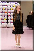 FB4_6774.JPG