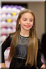 FB4_6776.JPG