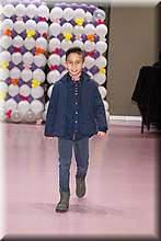 FB4_6810.JPG