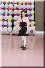FB4_6813.JPG