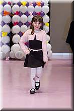 FB4_6814.JPG