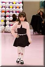 FB4_6816.JPG