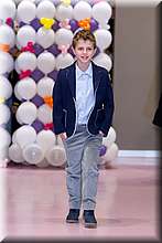 FB4_6821.JPG