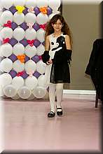 FB4_6833.JPG