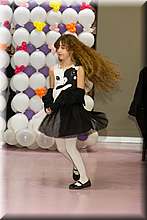 FB4_6835.JPG