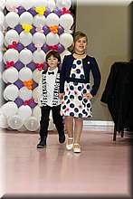 FB4_6844.JPG