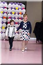 FB4_6846.JPG
