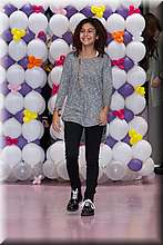 FB4_6852.JPG