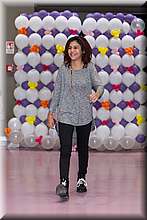 FB4_6854.JPG