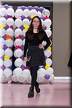 FB4_6861.JPG