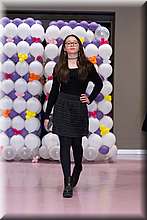 FB4_6862.JPG
