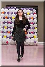 FB4_6864.JPG