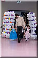 FB4_6874.JPG