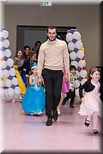 FB4_6878.JPG