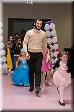FB4_6879.JPG