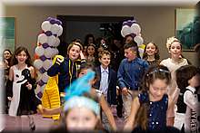 FB4_6882.JPG