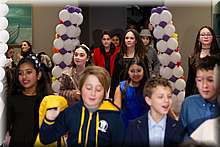 FB4_6883.JPG