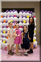 FB4_6888.JPG