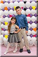 FB4_6890.JPG