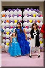 FB4_6892.JPG