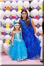 FB4_6894.JPG