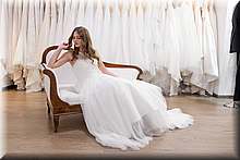 IMG_5596.JPG