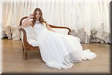IMG_5598.JPG