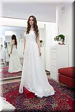 IMG_5602.JPG