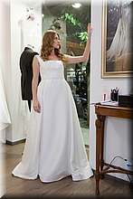 IMG_5604.JPG