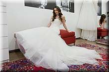 IMG_5610.JPG