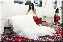 IMG_5611.JPG