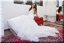 IMG_5613.JPG